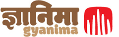 gyanima | ज्ञानिमा